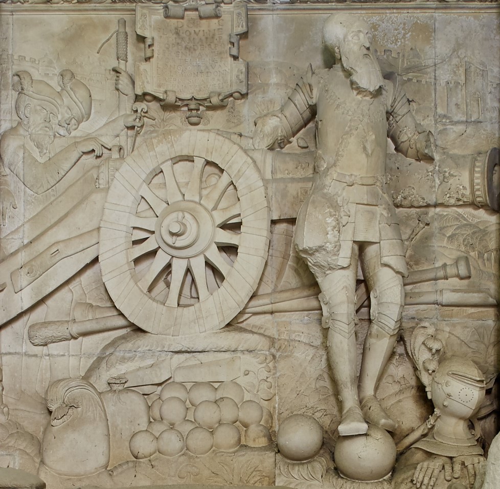 Nelly Blaya, 2013, © Département du Lot.