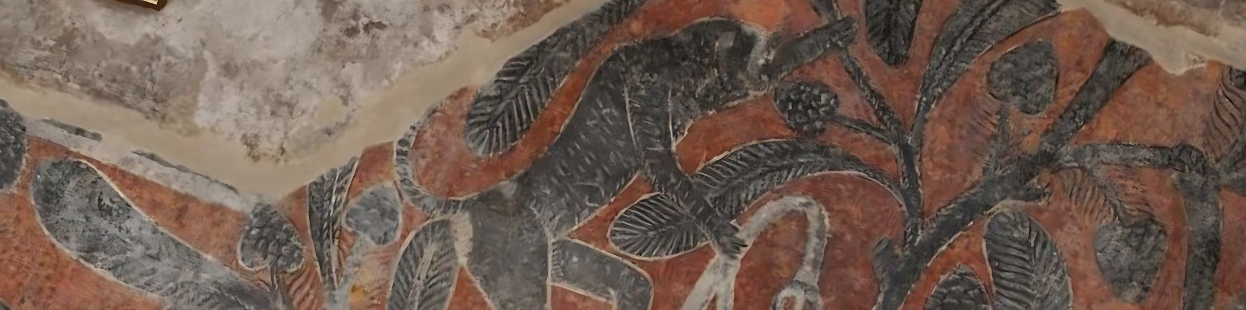 (c) Inventaire général Région Occitanie