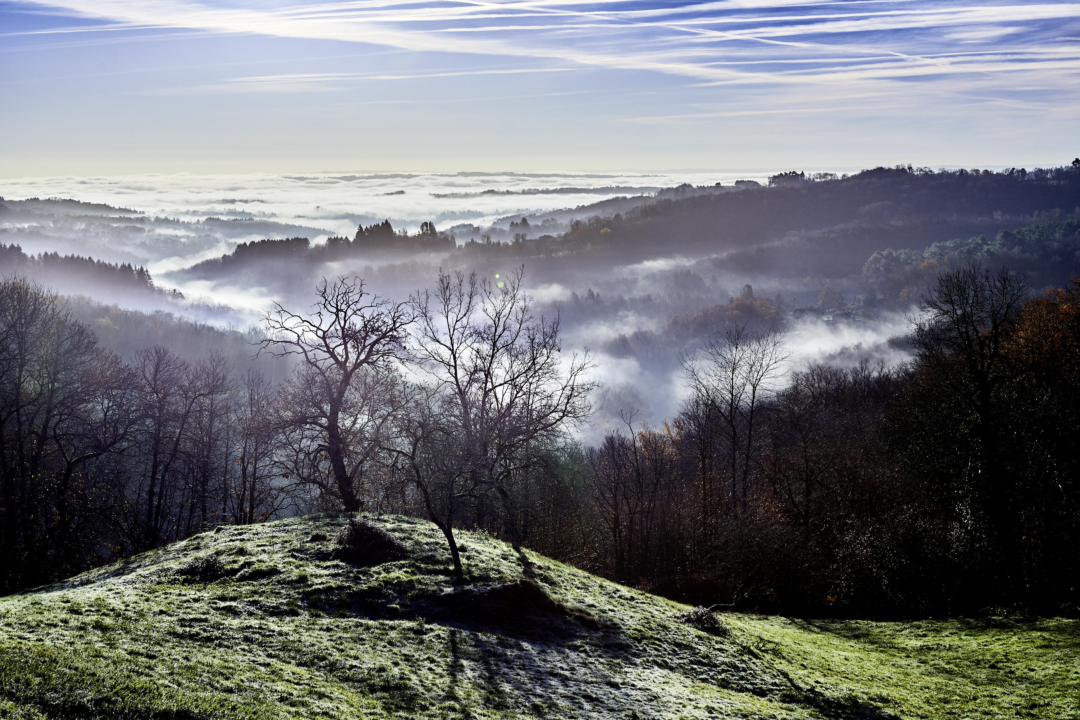 Nelly Blaya, 2018 (c) Département du Lot