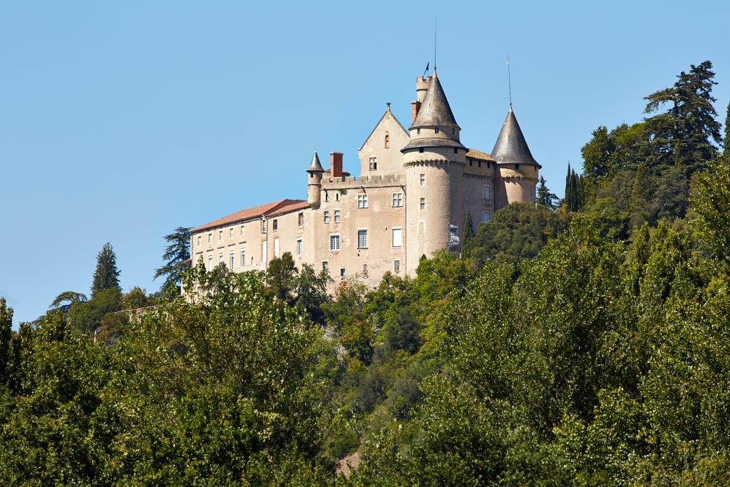 Blaya Nelly, 2014 © Conseil départemental du Lot ; © Inventaire général Région Occitanie