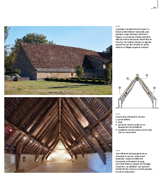 (c) Département du Lot