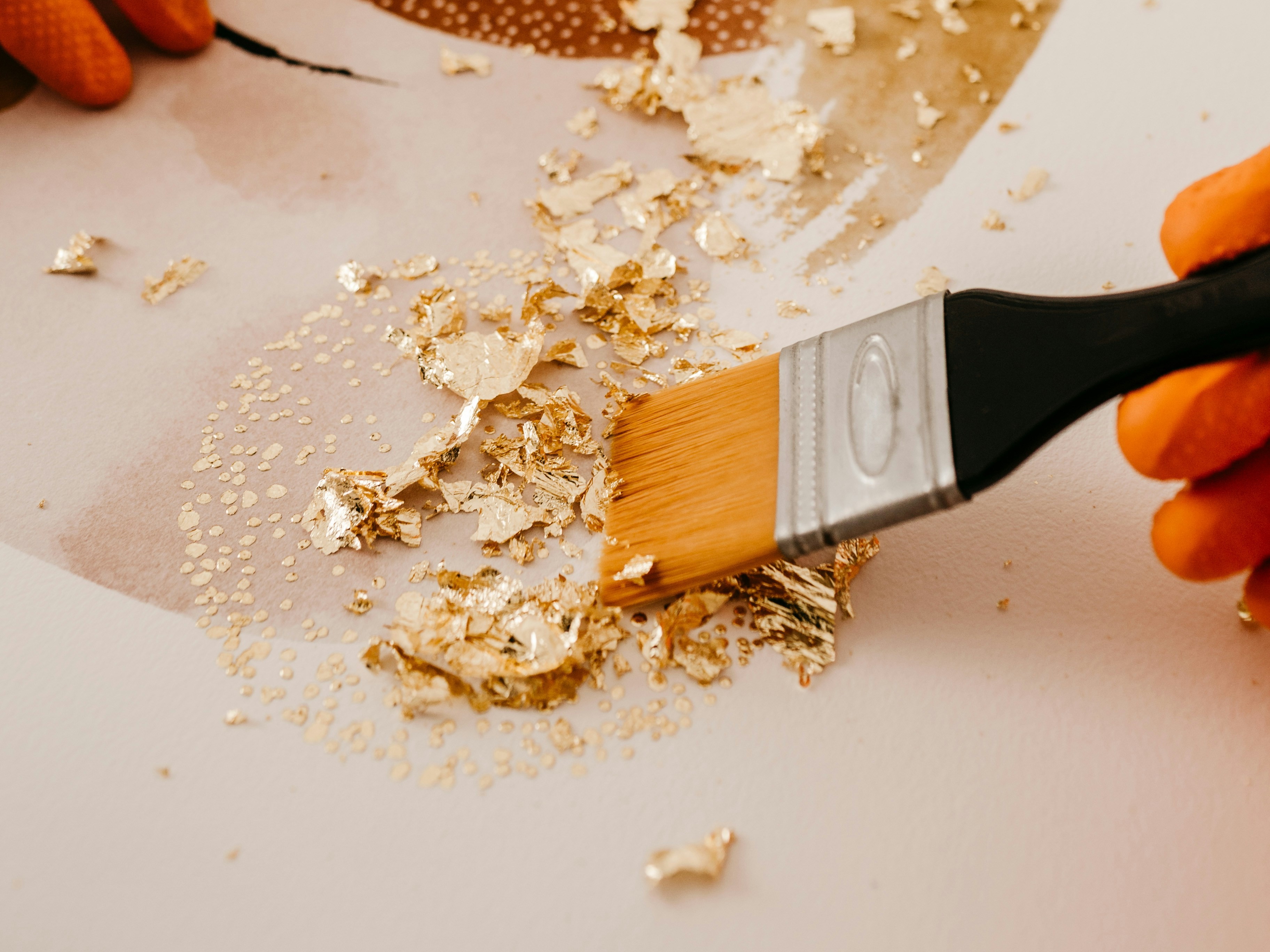 (c) unsplash
