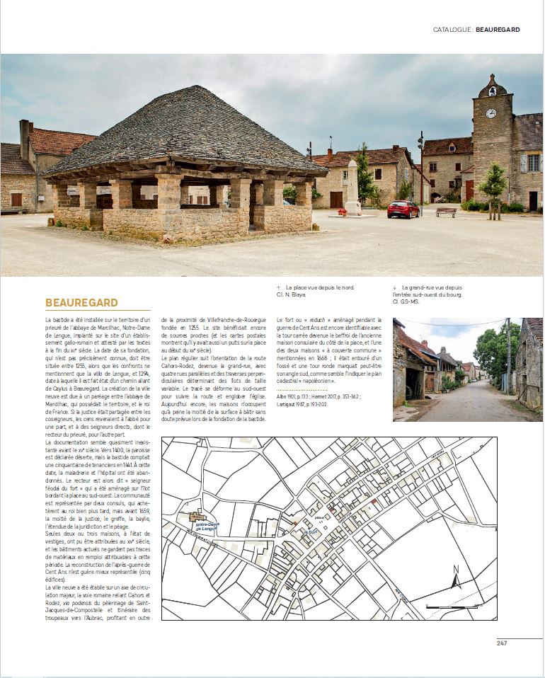 (c) Département du Lot