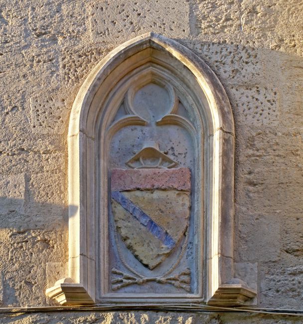 © Véronique Pagnier, 2011