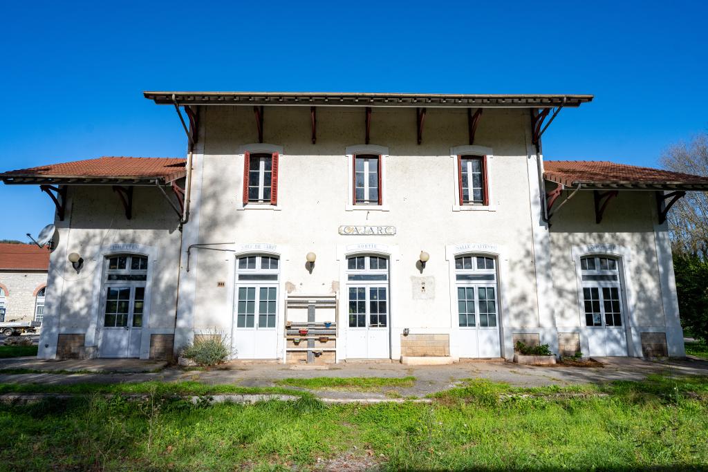 Dos Ramos Jean-Baptiste, 2024 (c) Département du Lot