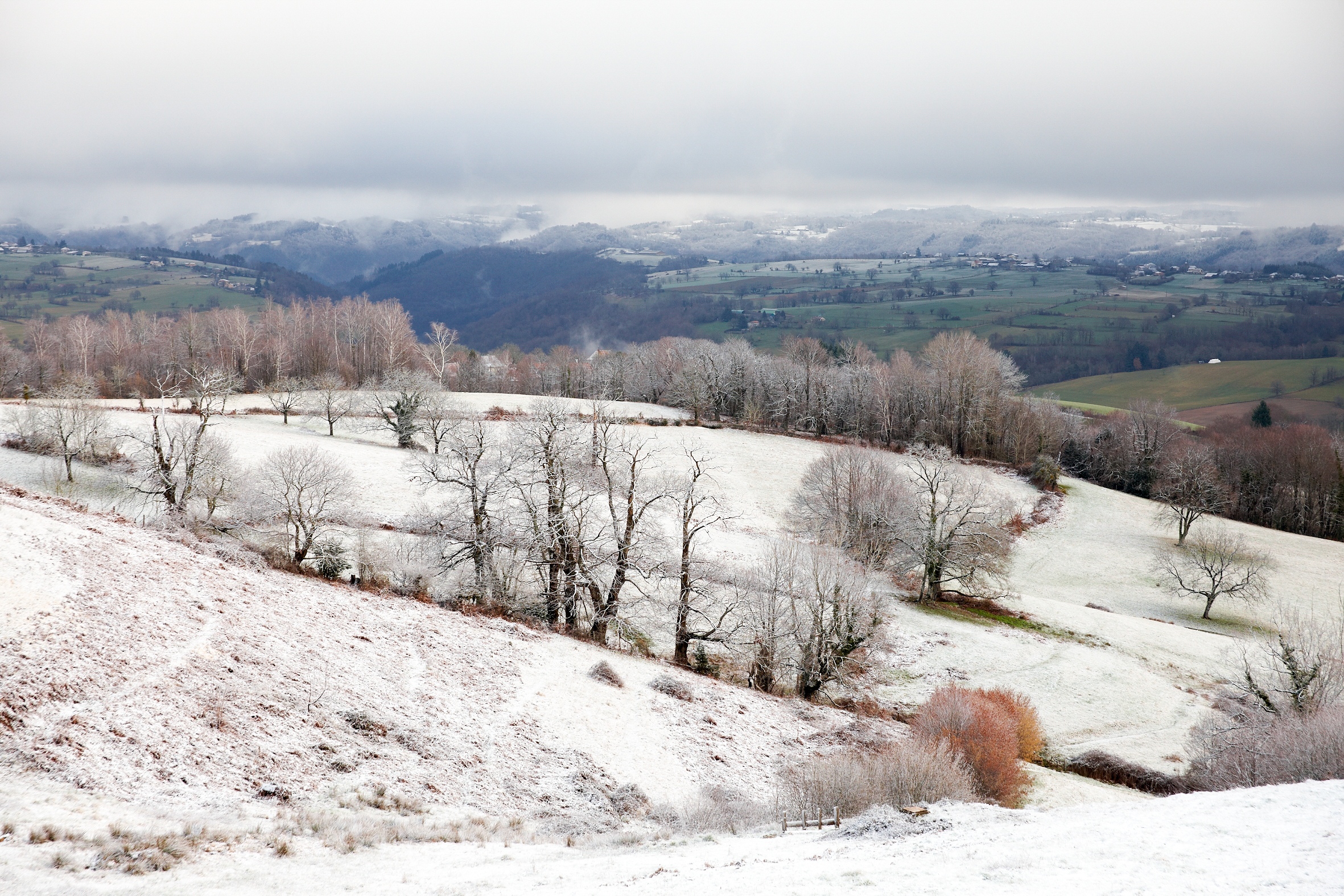 Nelly Blaya, 2009 (c) Département du Lot