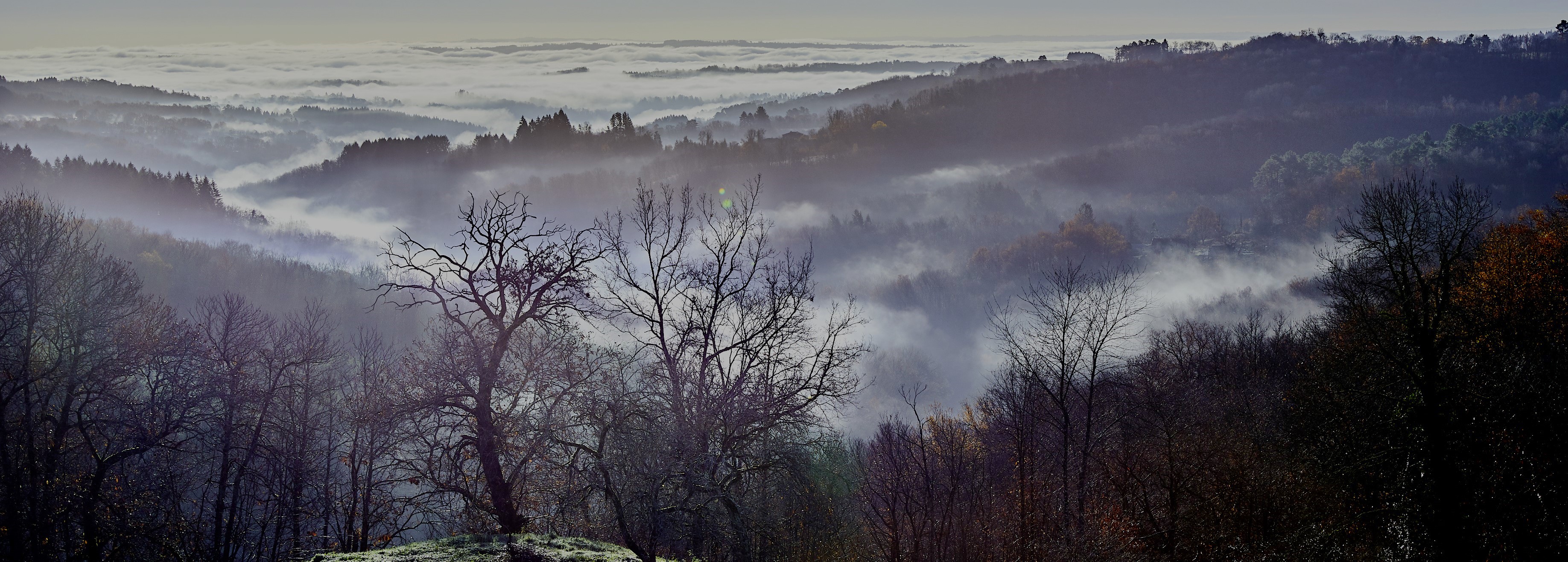 Nelly Blaya, 2018 (c) Département du Lot