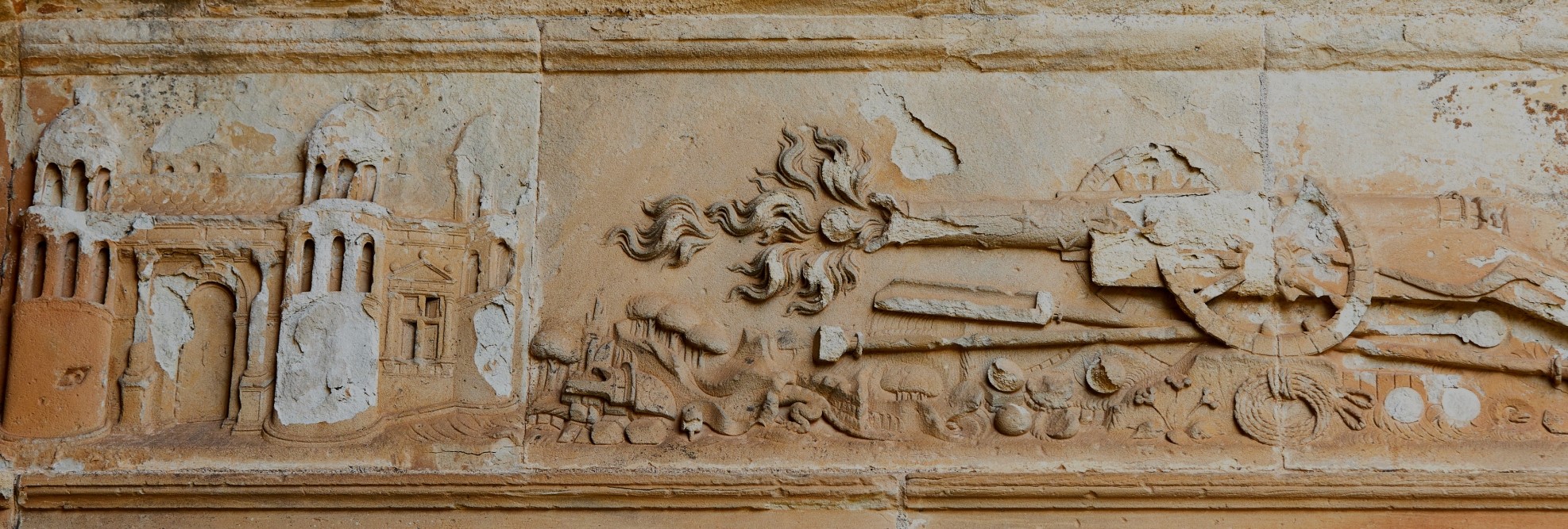 Nelly Blaya, 2019 (c) Département du Lot