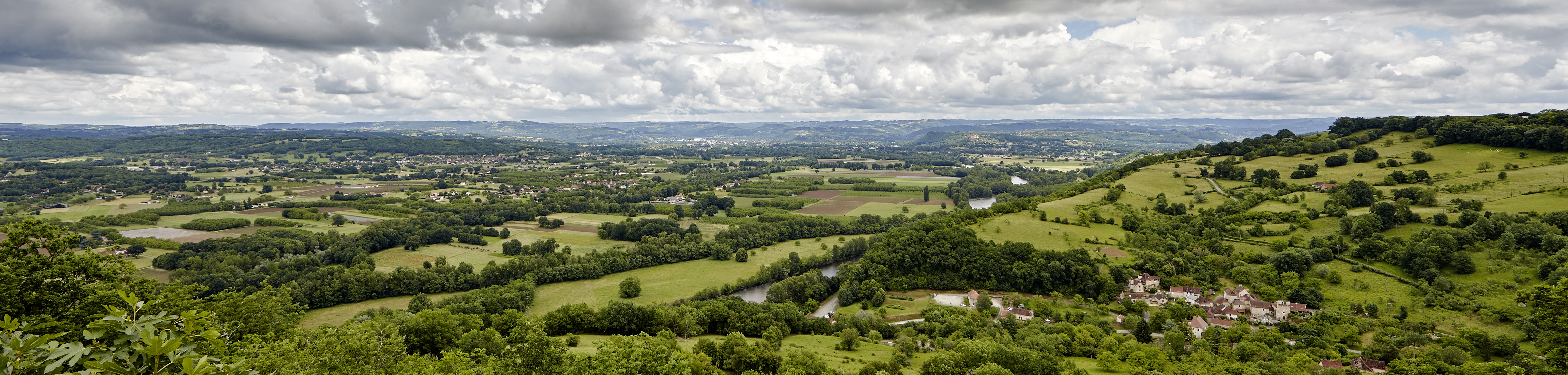 Nelly Blaya, 2018 (c) Département du Lot
