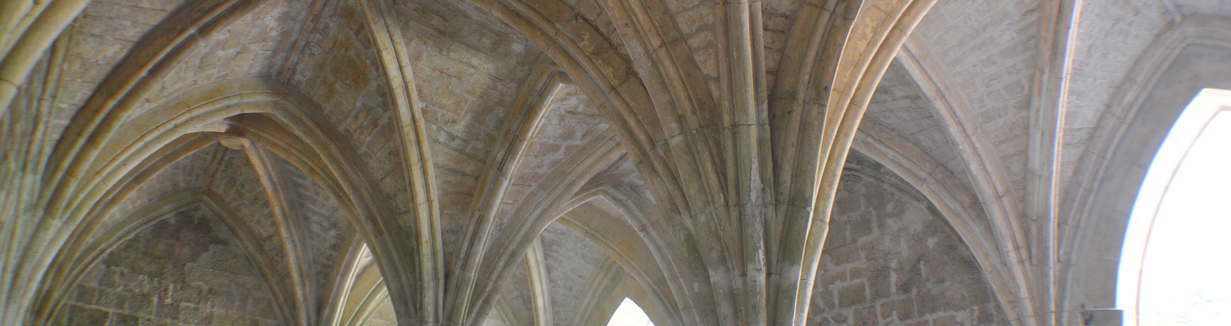 Etienne Lallau, 2025 (c) Département du Lot