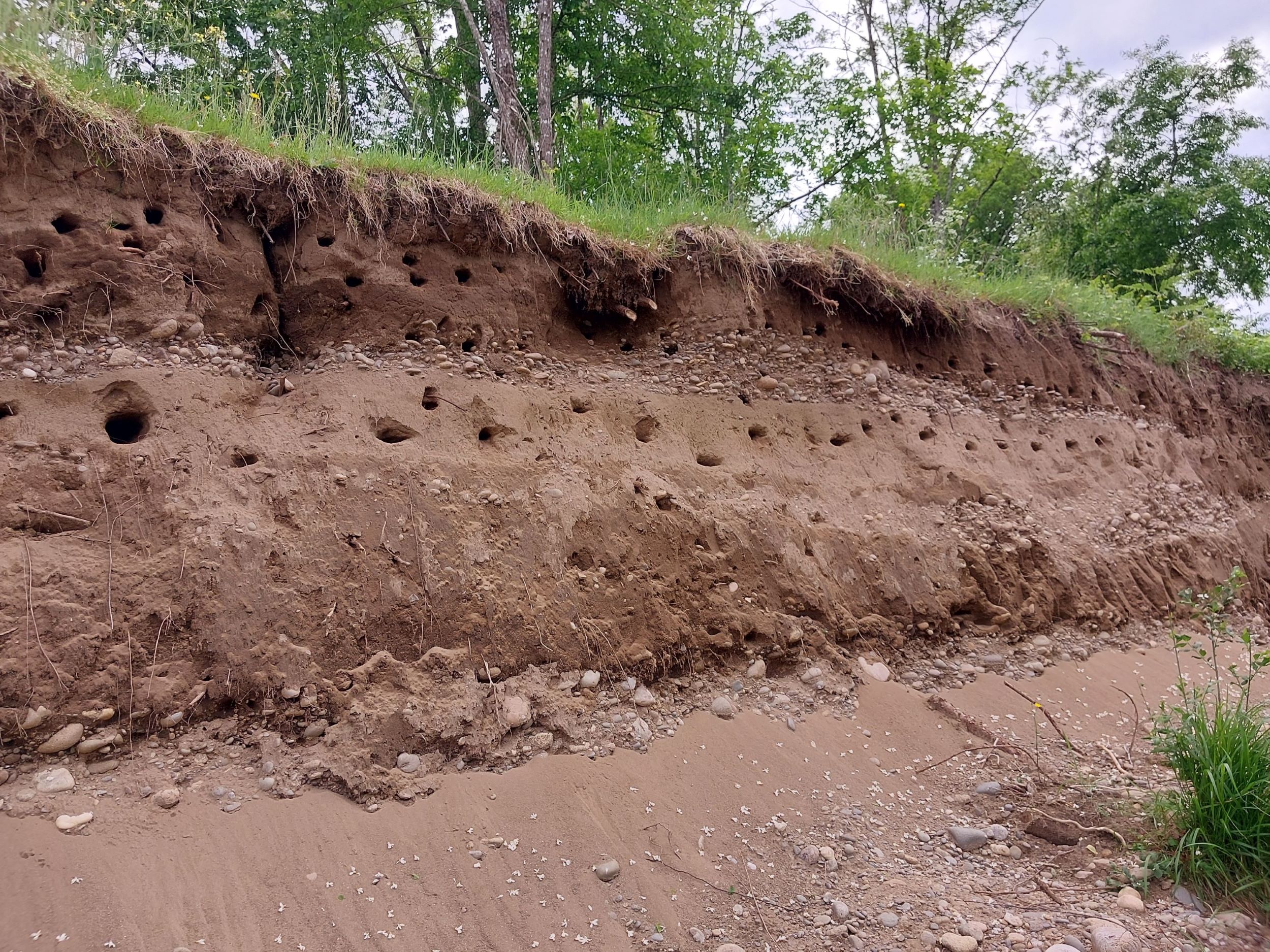 ©Département du Lot