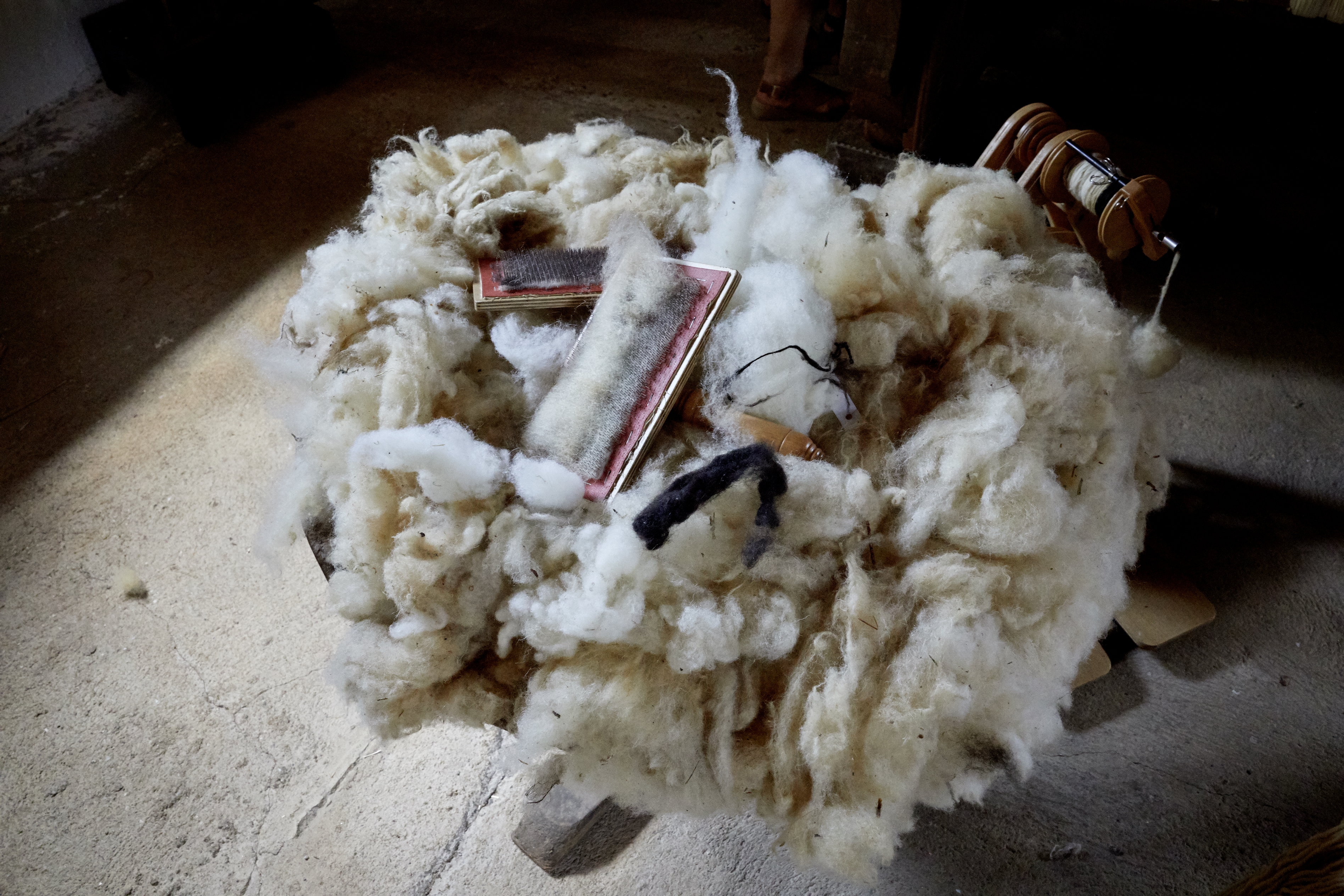 © Département du Lot