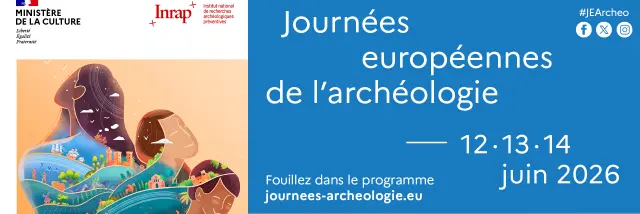 Jeu "Paroles de château"©Département du Lot
