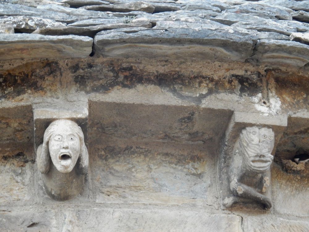 © Pays d'Art et d'Histoire Cauvaldor