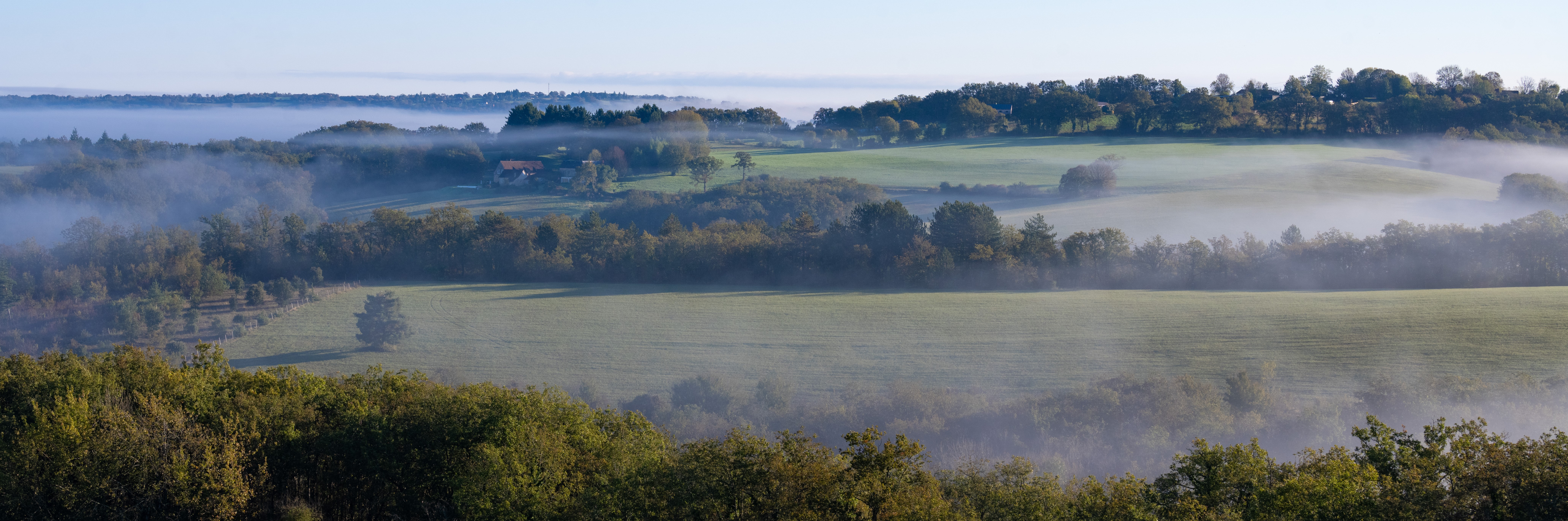 Jean-Baptiste Dos Ramos, 2024 (c) Département du Lot