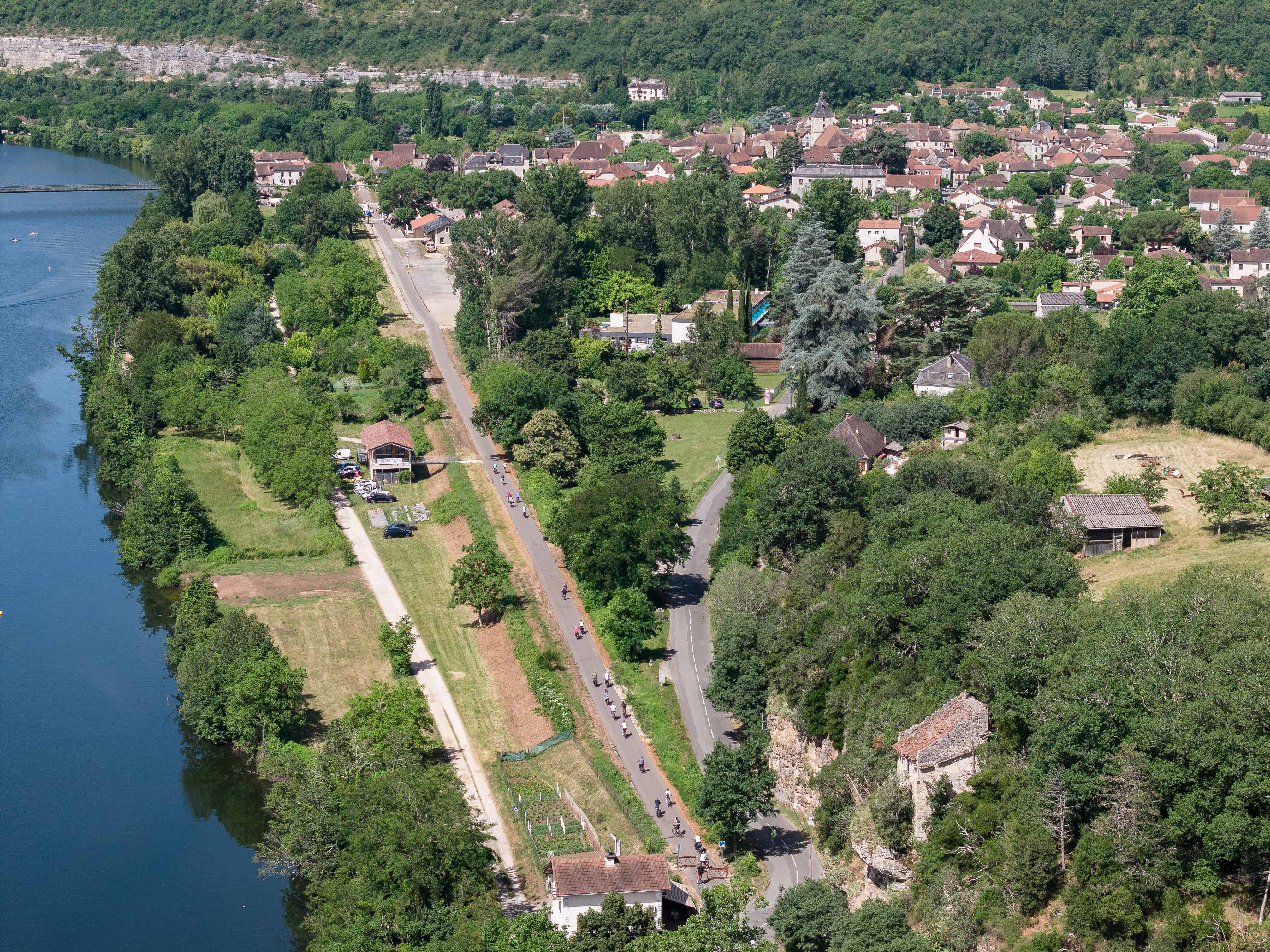 Calvayrac Anne, 2026 (c) Département du Lot