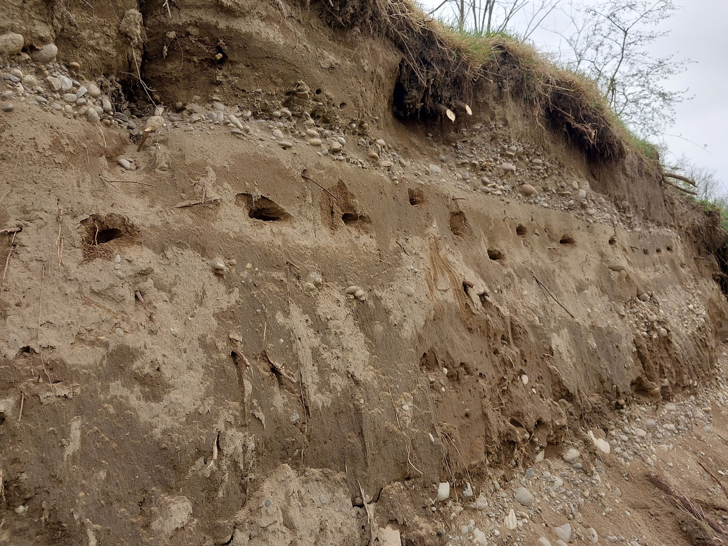 ©Département du Lot