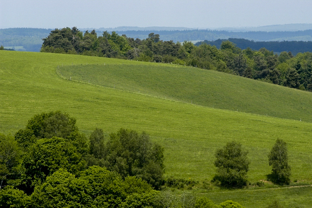 Nelly Blaya, 2003 (c) Département du Lot