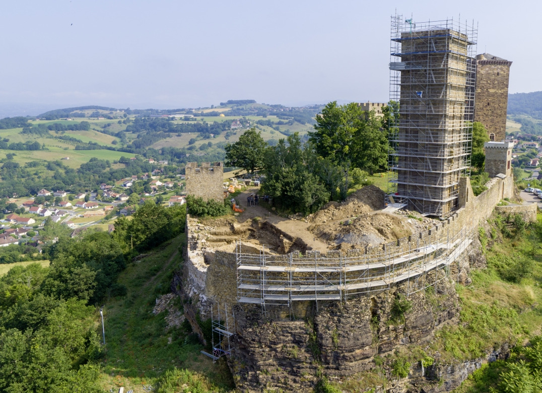 Décrire l'image ou ce qu'elle représente